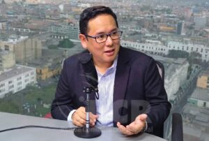 CONGRESO SOBRE HISTORIA DEL TERRORISMO RESCATA A HÉROES ANÓNIMOS QUE ENFRENTARON LA VIOLENCIA DE LOS ’80 Y ‘90 – RCR Peru