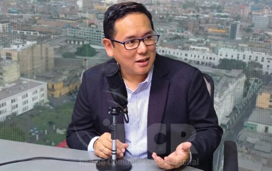 CONGRESO SOBRE HISTORIA DEL TERRORISMO RESCATA A HÉROES ANÓNIMOS QUE ENFRENTARON LA VIOLENCIA DE LOS ’80 Y ‘90 – RCR Peru