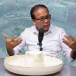 ROBERTO SÁNCHEZ BUSCA REVERTIR PRIMERAS ENCUESTAS INTENSIFICANDO SU CAMPAÑA EN LIMA – RCR Peru