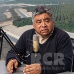 GRUPOS CRIMINALES INTERNACIONALES SE CONSOLIDAN EN LA AMAZONÍA PERUANA – RCR Peru