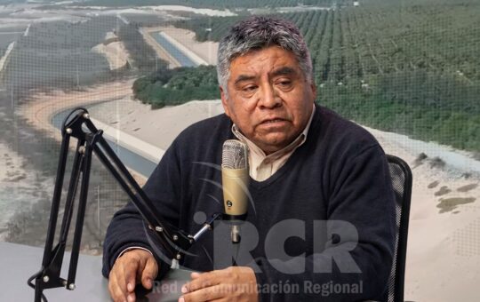 GRUPOS CRIMINALES INTERNACIONALES SE CONSOLIDAN EN LA AMAZONÍA PERUANA – RCR Peru