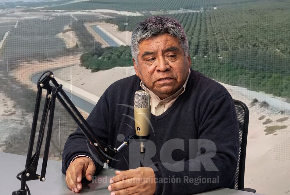 GRUPOS CRIMINALES INTERNACIONALES SE CONSOLIDAN EN LA AMAZONÍA PERUANA – RCR Peru