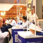 DERRAMA MAGISTERIAL REDUCE EL COSTO DE SUS CRÉDITOS EN BENEFICIO DE LOS MAESTROS – RCR Peru
