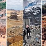 “EL REINFO SE ESTANCÓ”, ADVIERTE EXMINISTRO JUAN CARLOS CASTRO – RCR Peru