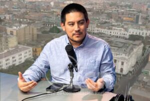 JUNTOS POR EL PERÚ Y FUERZA POPULAR NO CONSIDERAN IMPORTANTE EL PELIGROSO INCREMENTO DEL DÉFICIT FISCAL – RCR Peru