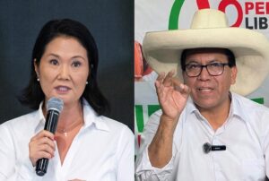 JUNTOS POR EL PERÚ Y FUERZA POPULAR NO PLANTEAN NADA PARA MEJORAR EL GASTO PÚBLICO – RCR Peru
