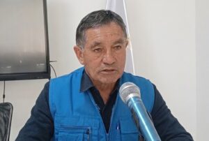 PRESA DE CHONTA ABASTECERÁ DE AGUA POTABLE A 300 MIL USUARIOS EN CAJAMARCA – RCR Peru