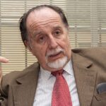 MARTÍN BELAUNDE DENUNCIA SUPUESTA USURPACIÓN DE FUNCIONES EN EL COLEGIO DE ABOGADOS DE LIMA – RCR Peru