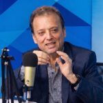 CANDIDATO ROBERTO SÁNCHEZ SE MANTIENE VINCULADO A ANTAURO HUMALA POR COMPROMISOS OCULTOS – RCR Peru