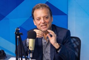 CANDIDATO ROBERTO SÁNCHEZ SE MANTIENE VINCULADO A ANTAURO HUMALA POR COMPROMISOS OCULTOS – RCR Peru