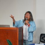 DERRAMA MAGISTERIAL ANUNCIA REDUCCIÓN DE TCEA Y NUEVA RED DE SALUD PARA DOCENTES – RCR Peru