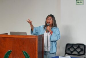 DERRAMA MAGISTERIAL ANUNCIA REDUCCIÓN DE TCEA Y NUEVA RED DE SALUD PARA DOCENTES – RCR Peru