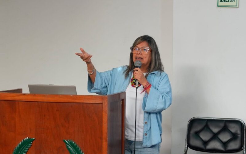DERRAMA MAGISTERIAL ANUNCIA REDUCCIÓN DE TCEA Y NUEVA RED DE SALUD PARA DOCENTES – RCR Peru
