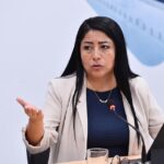 DESTRABE DE LA PRESA CHONTA DINAMIZARÁ LA INFRAESTRUCTURA HIDRÁULICA REGIONAL HACIA EL 2027 – RCR Peru