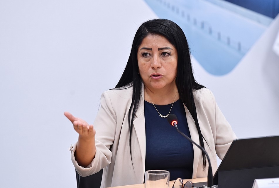 DESTRABE DE LA PRESA CHONTA DINAMIZARÁ LA INFRAESTRUCTURA HIDRÁULICA REGIONAL HACIA EL 2027 – RCR Peru