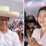 CANDIDATO QUE CONECTE CON LA INFORMALIDAD DEL PAÍS GANARÁ LAS ELECCIONES, AFIRMA EXVICEMINISTRO HERBERTH CUBA – RCR Peru