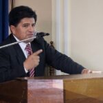 GOLPE A LA MINERÍA ILEGAL DEJA 81 DETENIDOS Y AUTORIDADES EVALÚAN AMPLIAR EL ESTADO DE EMERGENCIA – RCR Peru