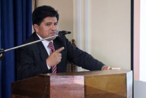 GOLPE A LA MINERÍA ILEGAL DEJA 81 DETENIDOS Y AUTORIDADES EVALÚAN AMPLIAR EL ESTADO DE EMERGENCIA – RCR Peru