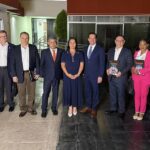 «BUSCAMOS DESARROLLO CON ORDEN» – RCR Peru
