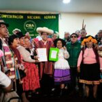ROBERTO SÁNCHEZ INSTA A LA SENSATEZ Y CONSENSO FRENTE A LA CRISIS – RCR Peru
