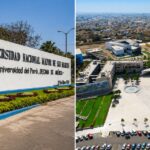 TOMA DE LA UNMSM PONE EN RIESGO CONVENIOS INTERNACIONALES Y GENERA MILLONARIAS PÉRDIDAS ECONÓMICAS EN SU 475° ANIVERSARIO – RCR Peru