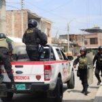 AVANZA EL CRIMEN ORGANIZADO Y HAY PRESENCIA DE MAFIAS ECUATORIANAS COMO ‘LOS CHONEROS’, ‘LOS LOBOS’ Y ‘LOS TIGUERONES’, ADVIERTE EXJEFE POLICIAL MÁXIMO VARGAS – RCR Peru