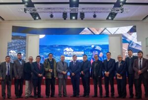 EXPOSIMIM 2026 DEBATIRÁ EL FUTURO MINERO DEL CENTRO DEL PERÚ EN MEDIO DEL AVANCE DE LA MINERÍA ILEGAL – RCR Peru