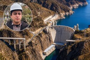 MUNICIPALIDAD PROVINCIAL DE CAJAMARCA REALIZA GESTIONES PARA INICIAR CONSTRUCCIÓN DE PRESA DE CHONTA EL AÑO 2027  – RCR Peru