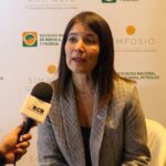 SECTOR MINERO ENERGÉTICO DEMANDA MAYOR CLARIDAD EN LOS PLANES DE GOBIERNO PRESIDENCIALES – RCR Peru