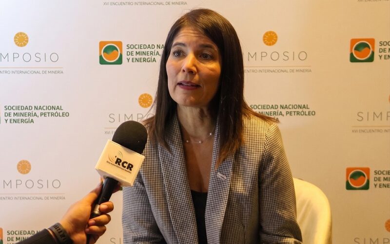 SECTOR MINERO ENERGÉTICO DEMANDA MAYOR CLARIDAD EN LOS PLANES DE GOBIERNO PRESIDENCIALES – RCR Peru