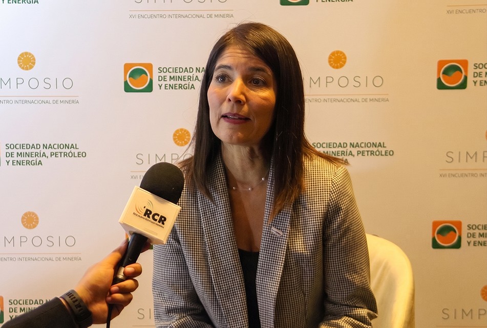 SECTOR MINERO ENERGÉTICO DEMANDA MAYOR CLARIDAD EN LOS PLANES DE GOBIERNO PRESIDENCIALES – RCR Peru