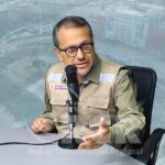 MINISTERIO DE CULTURA INCLUIRÁ A EMPRESAS PRIVADAS EN EL CONCURSO NACIONAL DE BUENAS PRÁCTICAS INTERCULTURALES 2026 – RCR Peru