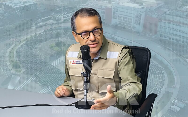 MINISTERIO DE CULTURA INCLUIRÁ A EMPRESAS PRIVADAS EN EL CONCURSO NACIONAL DE BUENAS PRÁCTICAS INTERCULTURALES 2026 – RCR Peru