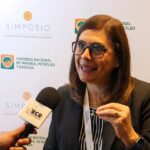 PERÚ REQUIERE MAYOR COMPETITIVIDAD PARA ATRAER INVERSIONES FRENTE A PAÍSES DE LA REGIÓN – RCR Peru
