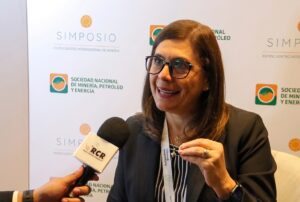 PERÚ REQUIERE MAYOR COMPETITIVIDAD PARA ATRAER INVERSIONES FRENTE A PAÍSES DE LA REGIÓN – RCR Peru