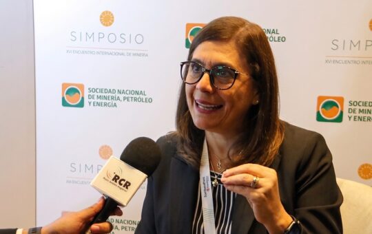 PERÚ REQUIERE MAYOR COMPETITIVIDAD PARA ATRAER INVERSIONES FRENTE A PAÍSES DE LA REGIÓN – RCR Peru