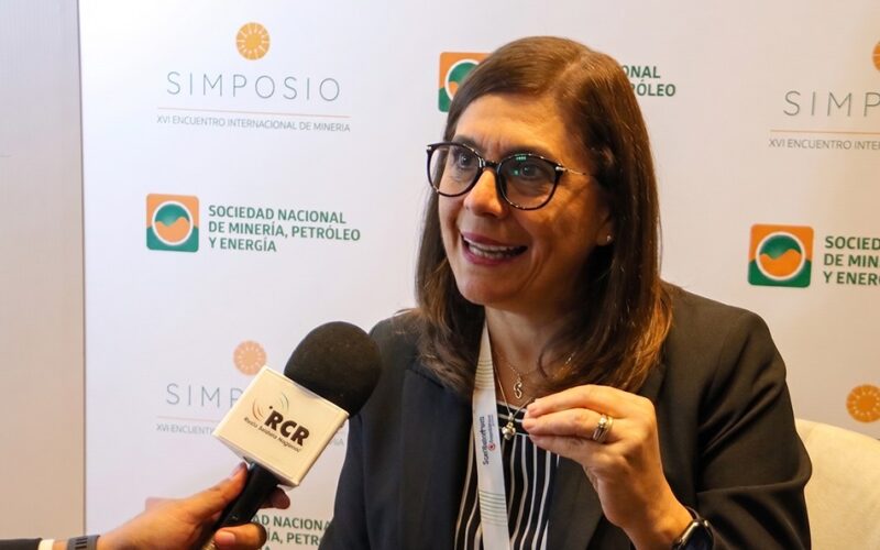 PERÚ REQUIERE MAYOR COMPETITIVIDAD PARA ATRAER INVERSIONES FRENTE A PAÍSES DE LA REGIÓN – RCR Peru
