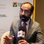 EL ORO SIGUE SIENDO ESTRATÉGICO PARA LA ECONOMÍA MUNDIAL Y EL DESARROLLO DEL PERÚ, SOSTIENE JUAN CARLOS ARTIGAS, CEO PARA LAS AMÉRICAS – RCR Peru
