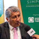 EXCESIVA PERMISOLOGÍA PARA EMPRESAS MINERAS FORMALES FAVORECE INCREMENTO DE MINERÍA ILEGAL Y CRIMEN ORGANIZADO – RCR Peru