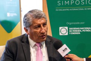 EXCESIVA PERMISOLOGÍA PARA EMPRESAS MINERAS FORMALES FAVORECE INCREMENTO DE MINERÍA ILEGAL Y CRIMEN ORGANIZADO – RCR Peru