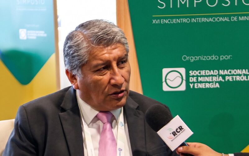 EXCESIVA PERMISOLOGÍA PARA EMPRESAS MINERAS FORMALES FAVORECE INCREMENTO DE MINERÍA ILEGAL Y CRIMEN ORGANIZADO – RCR Peru