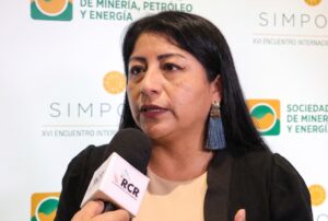 AFIRMAN QUE CAJAMARCA SE ENCUENTRA EN LA AGENDA DEL DESARROLLO Y DESTACAN ARTICULACIÓN, ALIANZAS Y EL IMPULSO DEL PROYECTO CHONTA – RCR Peru