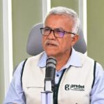 IMPACTO DEL FENÓMENO DE EL NIÑO COSTERO TAMBIÉN PUEDE AFECTAR A CAJAMARCA – RCR Peru