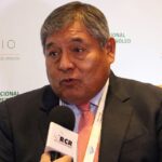 PROYECTO FALCHANI REQUERIRÁ INVERSIÓN DE US$670 MILLONES PARA PRODUCIR LITIO, SEGÚN CEO DE MACUSANI YELLOWCAKE – RCR Peru