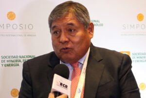 PROYECTO FALCHANI REQUERIRÁ INVERSIÓN DE US$670 MILLONES PARA PRODUCIR LITIO, SEGÚN CEO DE MACUSANI YELLOWCAKE – RCR Peru