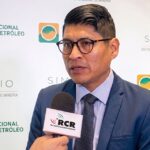 PERÚ PODRÍA PRODUCIR HASTA 4 MILLONES DE TONELADAS DE COBRE, PERO SE ESTANCA POR INCERTIDUMBRE POLÍTICA, ADVIERTE ANALISTA IVÁN ARENAS – RCR Peru