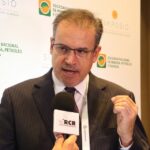 PERÚ SE CONVERTIRÍA EN PRIMER PRODUCTOR MUNDIAL DE COBRE SI PONE EN VALOR SU CARTERA DE PROYECTOS POR $63 MIL MILLONES – RCR Peru