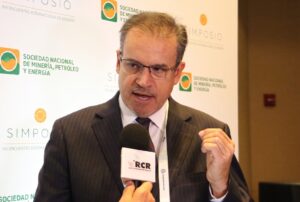 PERÚ SE CONVERTIRÍA EN PRIMER PRODUCTOR MUNDIAL DE COBRE SI PONE EN VALOR SU CARTERA DE PROYECTOS POR $63 MIL MILLONES – RCR Peru