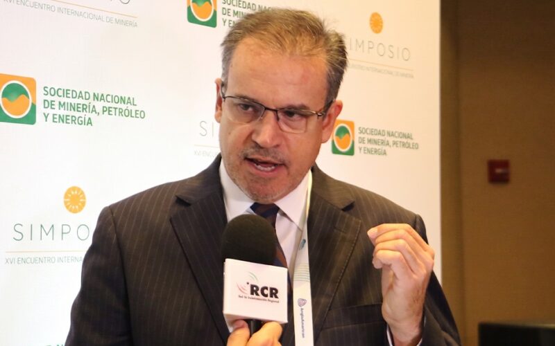 PERÚ SE CONVERTIRÍA EN PRIMER PRODUCTOR MUNDIAL DE COBRE SI PONE EN VALOR SU CARTERA DE PROYECTOS POR $63 MIL MILLONES – RCR Peru