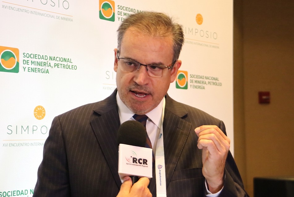 PERÚ SE CONVERTIRÍA EN PRIMER PRODUCTOR MUNDIAL DE COBRE SI PONE EN VALOR SU CARTERA DE PROYECTOS POR $63 MIL MILLONES – RCR Peru